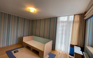 Duplex de 320mp, modern, 120mp, sauna, zona strazii Zaharia Stancu - Poză 35