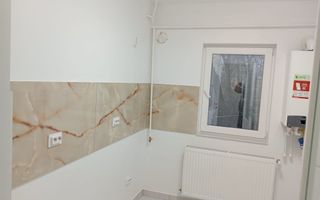 Închiriere apartament - Poză 2