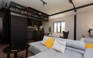 Vânzare, apartament, 2 camere, str. Independenței, Botanica - Poză 13