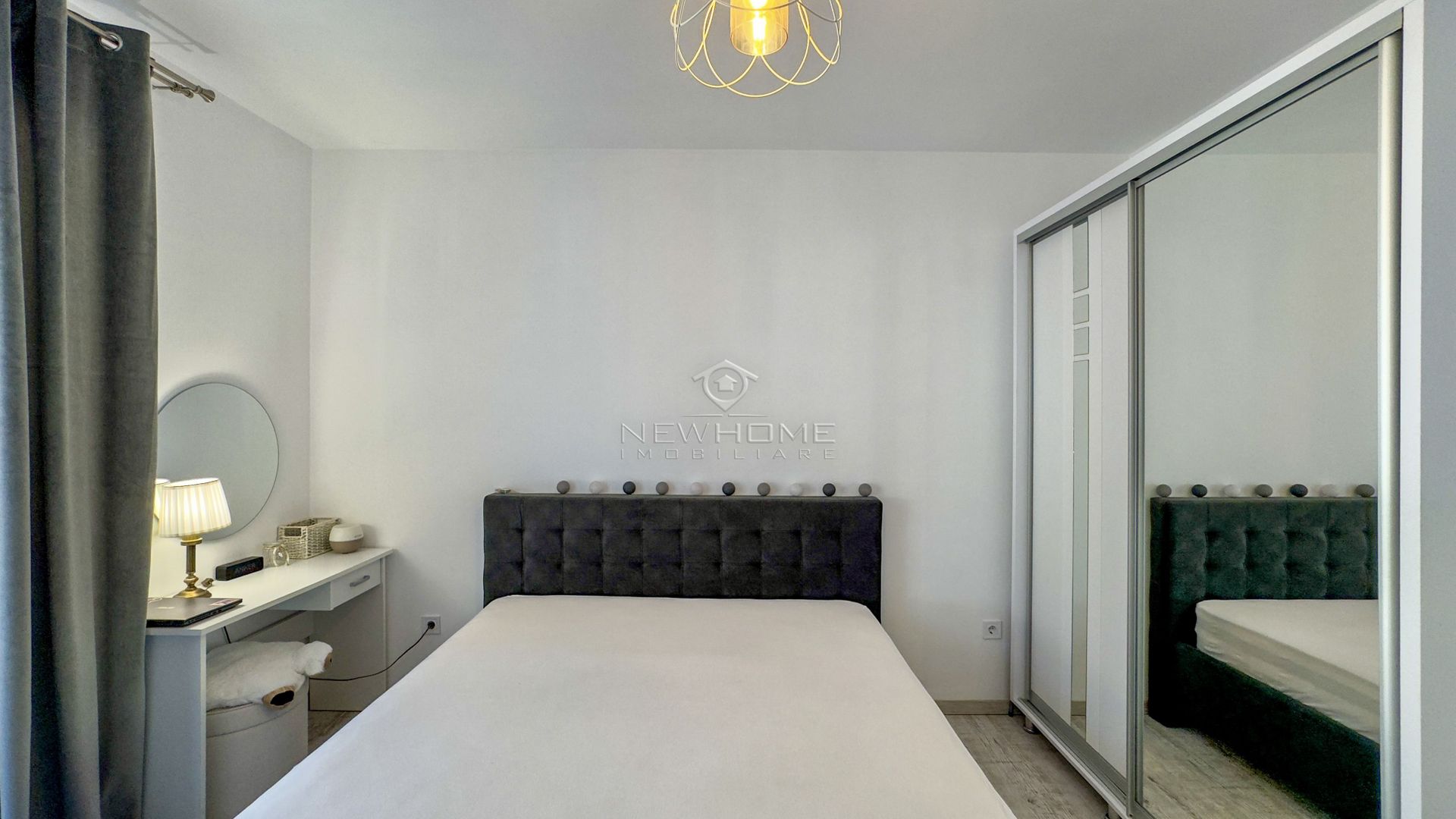 Apartament 2 camere, zona Parcul Poligon - Poză 11