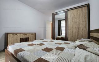 2 camere cu centrala, bloc nou, Citta Residence, Pantelimon Delfinului Mega Mall - Poză 16