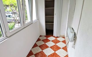 3 camere Aviatiei Metrou Aurel Vlaicu Promenada Mall I 2 bai I parcare - Poză 19