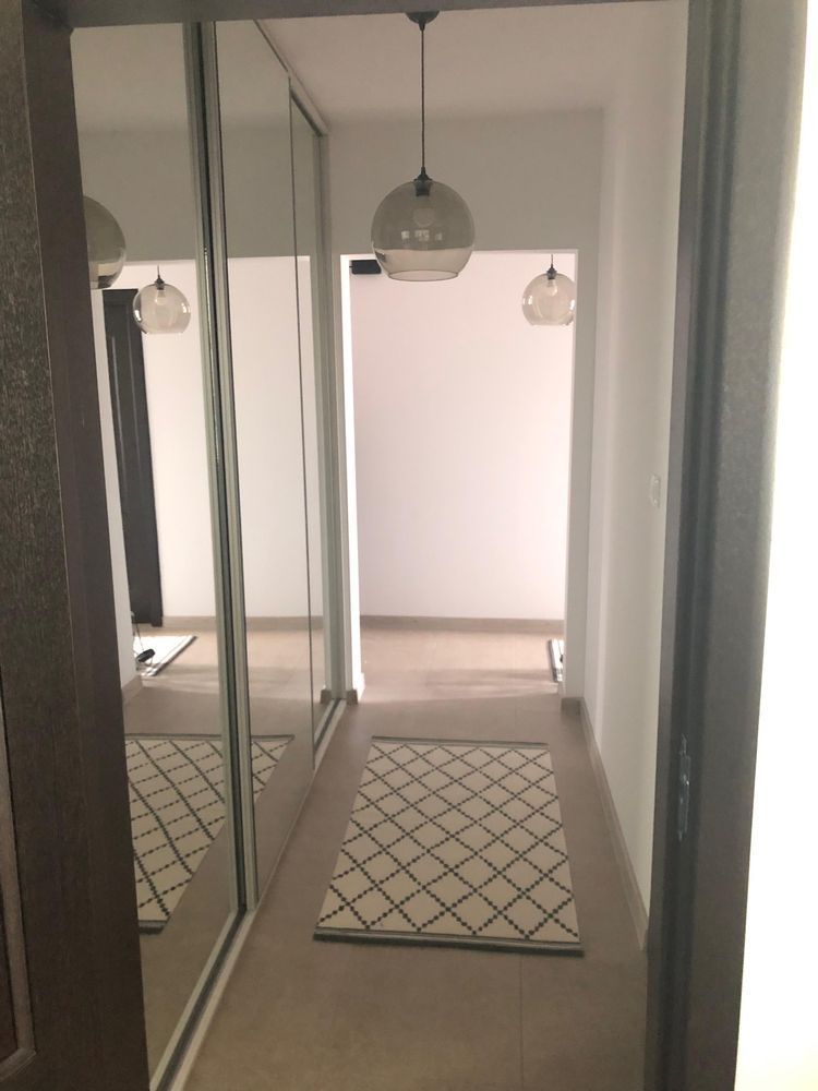 Apartament 2 camere. Zona Parc Tineretului. Piata Norilor.  La 3 min de metrou. - Poză 4