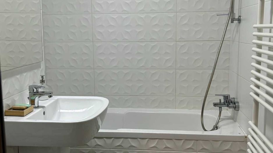 Garsoniera Politehnica - Poză 4