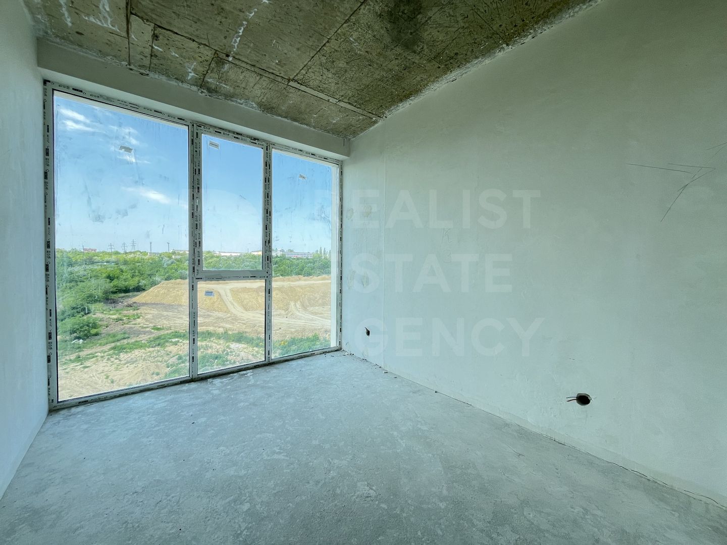 Vânzare, penthouse, 3 camere, str. Nicolae Milescu Spătaru, Ciocana - Poză 8