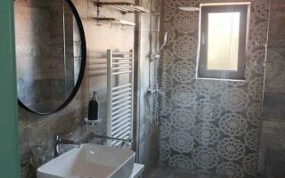 Apartament cu 2 camere,  43 mp, bloc nou, zona Dambul Rotund - Poză 5