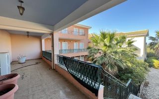 Hotel Kefalonia - Poză 13