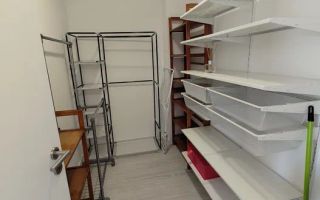 2 camere open space, modern, Valea Chintaului - Poză 8