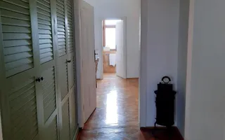 Iosefinet13 camere2 bai-100mploc parcare in curte - Poză 17