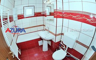 Vanzare apartament 2 camere, Popa Sapca - Poză 2