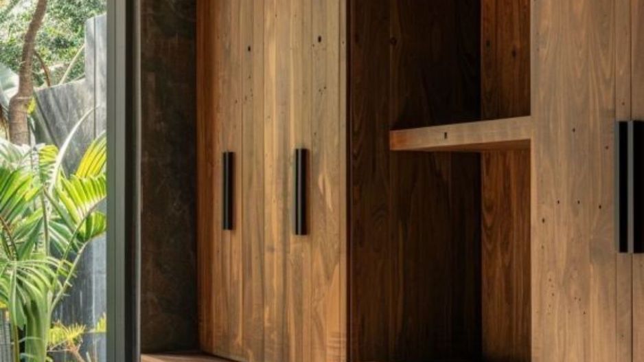 2 camere finalizat -acte gata- Pallady -Metrou Nicolae Teclu - Poză 5