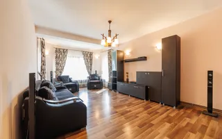 Casă nouă de vânzare în Priboieni, Ag| 140 mp utili | Teren 600 mp | - Poză 15