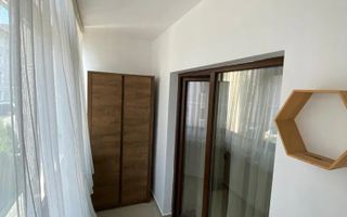 Apartament 2 camere etaj intermediar- Valea Lupului - Poză 4