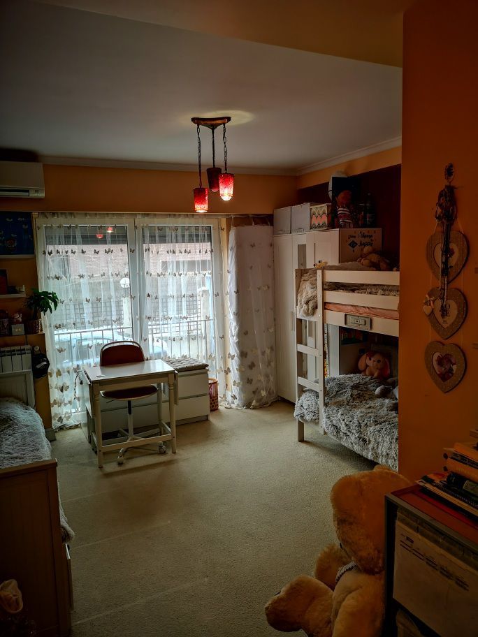 Apartament 3 camere Ibiza Sol - Poză 10