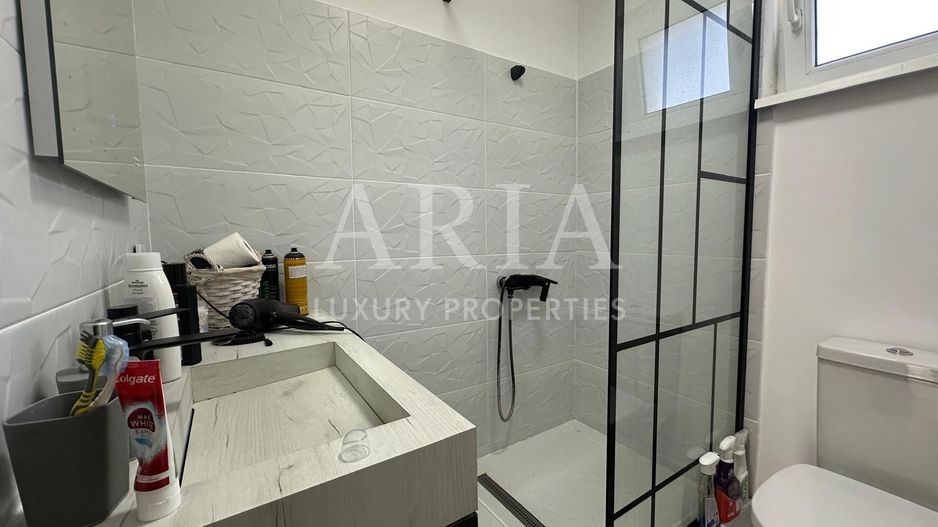 VILA INDIVIDUALA CORBEANCA DESIGN MODERN - Poză 13