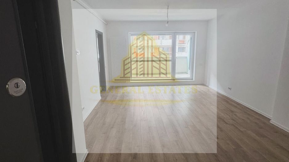 Apartament cu 3 camere, Brasov - Poză 18