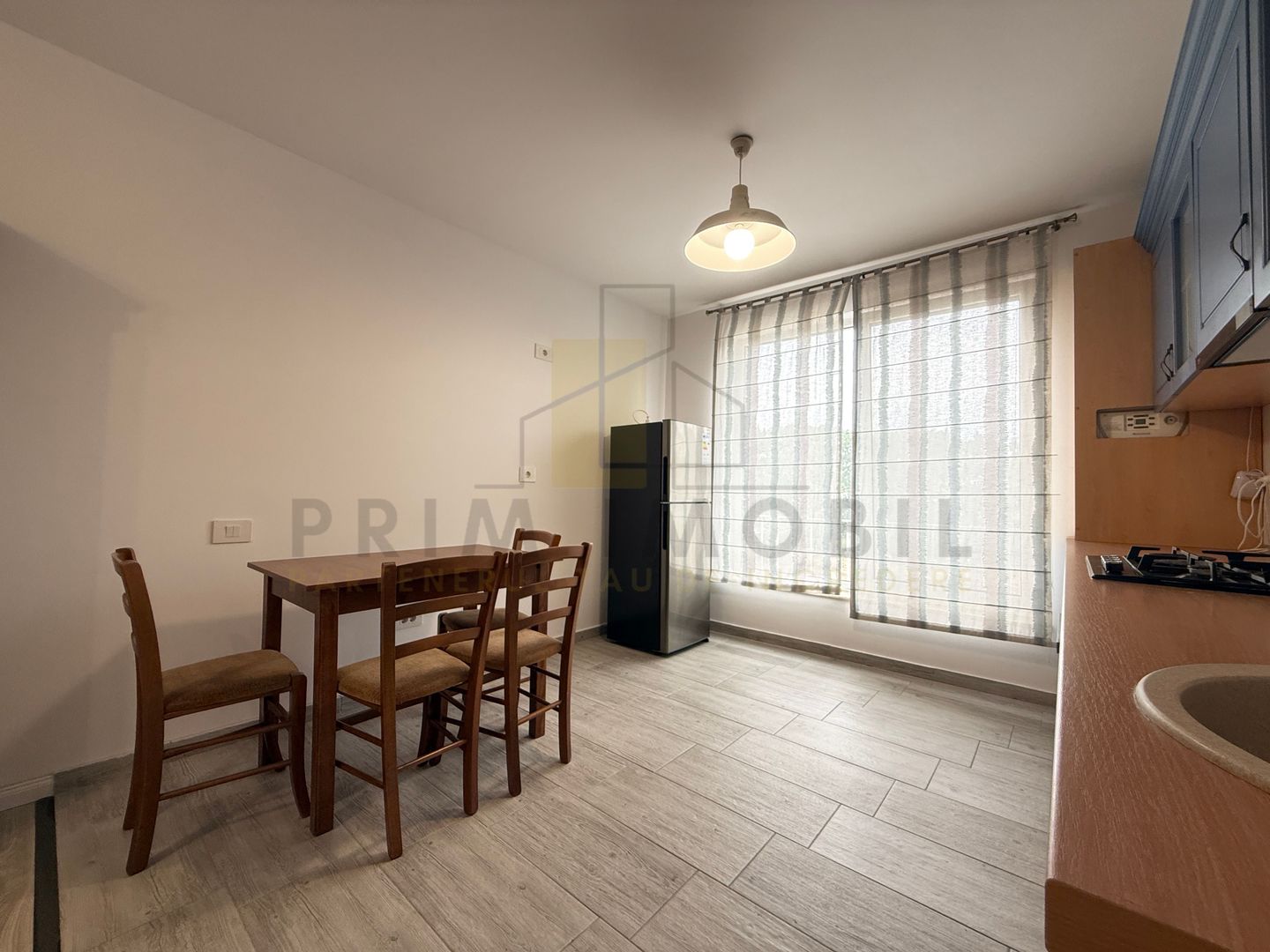 Apartament modern, Copou - Parcare inclusa - Poză 3