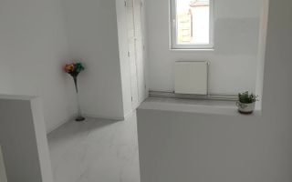 Apartament 3 camere decomandat | 2 Bai | RENOVAT COMPLET | Simion Barnutiu - Poză 3