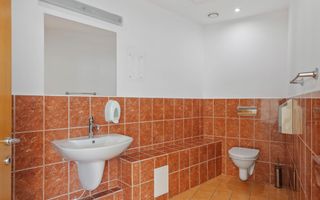 Spațiu de birouri în clădirea Unimed - Poză 5