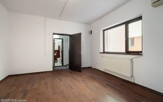 Cotroceni - Carol Davila, Townhouse 232 Mp - Oportunitate Rara - Poză 49