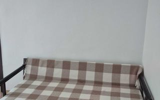 Apartament de închiriat, 2 camere, Tătărași, strada Ciric, Iași - Poză 4