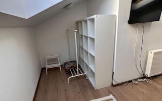 Apartament cu 2 camere, 56 mp, cu parcare inclusă, în Florești. - Poză 6
