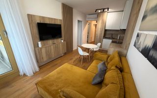 Aviatiei Park - Poză 6