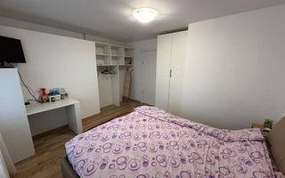 🏠 Apartament 2 camere | 40 mp | etajul 2 | 400€/lună - Poză 2