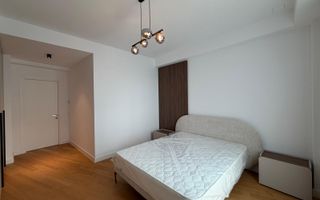 INCHIRIERE 4 CAMERE | BLOC BOUTIQUE | 154MP | IANCU NICOLAE | MOBILAT - Poză 19