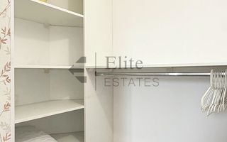Apartament ultracentral cu 3 camere in Piata Unirii - Poză 8
