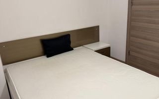 Apartament 2 camere, mobilat lux, centrală,  Atlantis Morarilor - Poză 3
