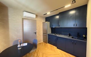 Apartament 2 camere I Regim hotelier I Centrul istoric i - Poză 1