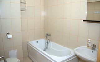 Apartament 1 Camera | 38 Mp | Balcon | Zorilor Calea Turzii - Poză 4
