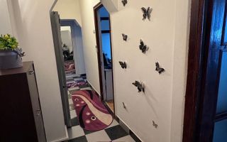 Apartament cu 2 camere zona micro39C - Poză 7