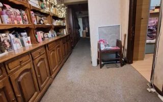 Apartament cu 3 camere la 5 minute de Metrou Pacii - Poză 4