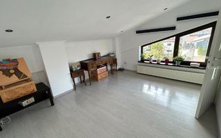 Apartament 2 camere - Bucurestii Noi - Poză 12