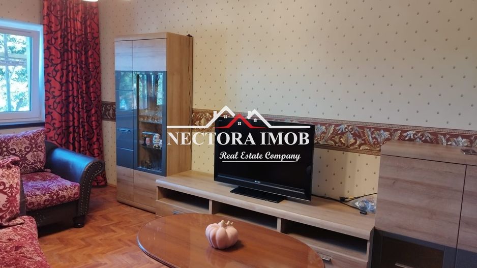 NECTORA IMOB-Apartament 4 camere, Sanmartin, 89 mp, langa Baile Felix - Poză 1