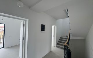 Vila 6 camere I Pipera I Vanzare - Poză 15
