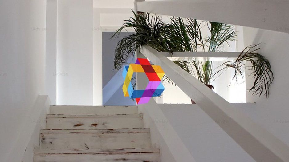 Casa Restaurant cu gradina - 250 mp - Poză 7