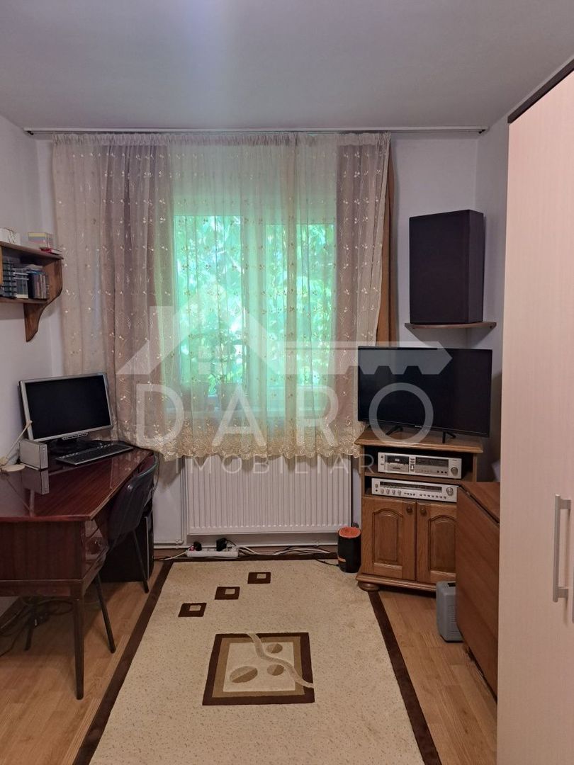 Apartament de vânzare - Poză 8