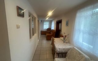 Casa Individuala I Teren 1.000 MP I Oportunitate rară în Avrig - Poză 8