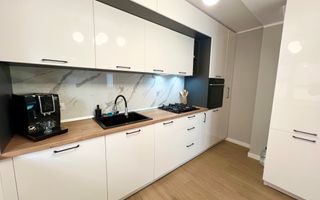 Casa superba cu 4 camere | Ciarda Rosie - Poză 2