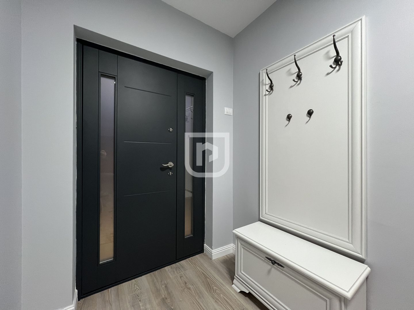 Casa lux de vanzare in Bucsoaia | Gura Humorului - Poză 4