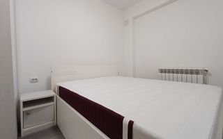 Apartament 2 camere decomandat – Zona Tatarasi la 5 min de Sp Sf Maria - Poză 2