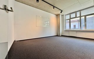 Clădire de birouri în zona Centrală - Poză 27