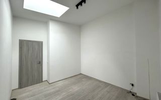 Apartament 3 camere Duplex - zona Calea Calarasilor/Hala Traian - Poză 17