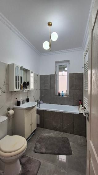 Braytim | 2 Camere | Etaj 1 | Mobilat si Utilat | Loc de parcare | Pet Friendly - Poză 8