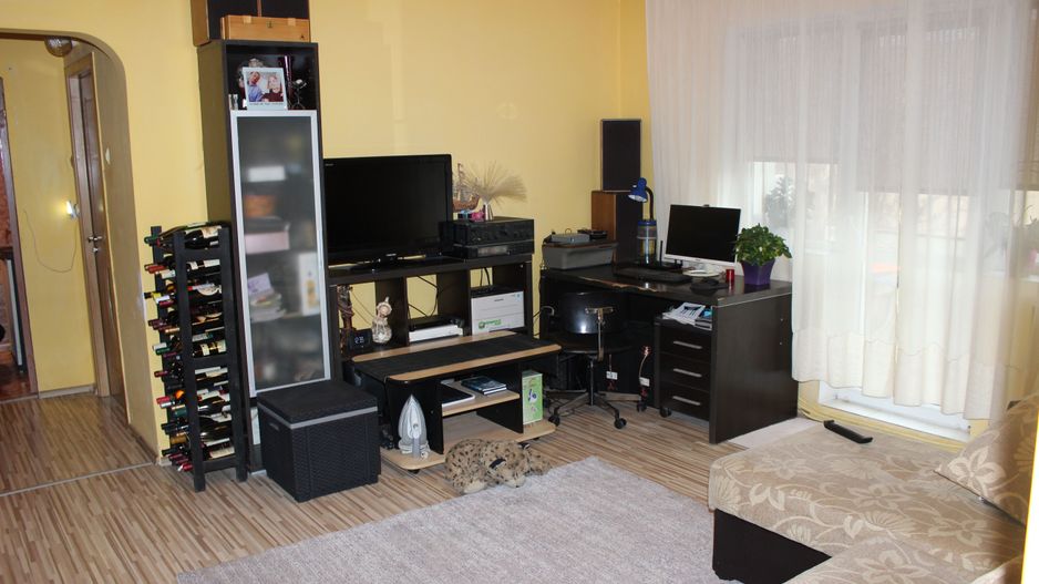 Apartament 2 camere Crangului - Poză 2