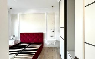 Penthouse de lux I 4 camere I Zona Sub Arini - Poză 6