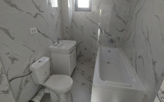 Ap 2 Camere Finalizat,Titan-Nicolae Grigorescu-Metrou - Poză 4